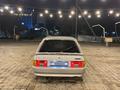 ВАЗ (Lada) 2114 2012 года за 1 900 000 тг. в Экибастуз – фото 8