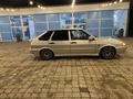 ВАЗ (Lada) 2114 2012 года за 1 900 000 тг. в Экибастуз – фото 6