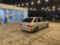 ВАЗ (Lada) 2114 2012 года за 1 900 000 тг. в Экибастуз – фото 7