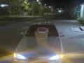 ВАЗ (Lada) 2114 2012 года за 1 900 000 тг. в Экибастуз – фото 9