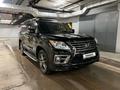 Lexus LX 570 2014 года за 29 300 000 тг. в Астана