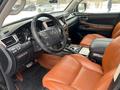 Lexus LX 570 2014 годаүшін28 800 000 тг. в Астана – фото 11
