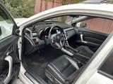 Acura RDX 2006 годаүшін7 000 000 тг. в Алматы