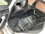 Acura RDX 2006 годаүшін7 000 000 тг. в Алматы – фото 2