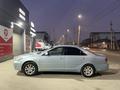 Toyota Camry 2005 года за 5 500 000 тг. в Атырау – фото 4