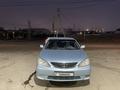 Toyota Camry 2005 года за 5 500 000 тг. в Атырау – фото 7