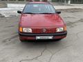 Volkswagen Passat 1992 годаfor2 300 000 тг. в Тараз – фото 23