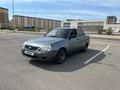 ВАЗ (Lada) Priora 2170 2013 годаfor2 300 000 тг. в Актау – фото 2