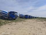 Shacman (Shaanxi)  X3000 2023 года за 37 000 000 тг. в Атырау – фото 5