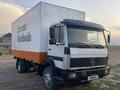 Mercedes-Benz  1320 1990 года за 6 800 000 тг. в Тараз