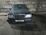 Mercedes-Benz E 280 1994 годаfor2 150 000 тг. в Экибастуз – фото 2