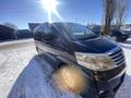 Toyota Alphard 2007 годаfor5 100 000 тг. в Актобе – фото 4