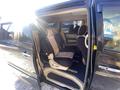 Toyota Alphard 2007 годаfor5 100 000 тг. в Актобе – фото 7