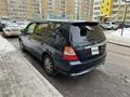 Honda Odyssey 2001 года за 3 800 000 тг. в Астана – фото 4