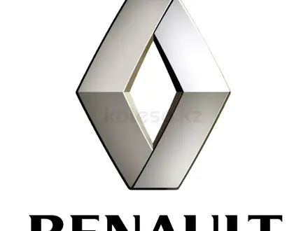 Renault, Dacia, SAmsung, Nissan, Lada в Алматы