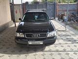 Audi A6 1994 года за 3 000 000 тг. в Шымкент