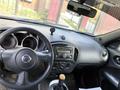 Nissan Juke 2011 годаfor4 000 000 тг. в Костанай – фото 9