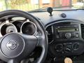 Nissan Juke 2011 годаfor4 000 000 тг. в Костанай – фото 10