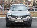 Nissan Juke 2011 годаfor4 000 000 тг. в Костанай