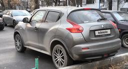 Nissan Juke 2011 годаfor4 000 000 тг. в Костанай – фото 5