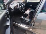 Nissan Murano 2007 годаүшін3 800 000 тг. в Алматы – фото 5