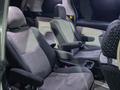 Toyota Estima 2009 годаfor6 200 000 тг. в Тараз – фото 7