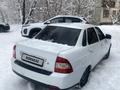ВАЗ (Lada) Priora 2170 2013 года за 2 200 000 тг. в Усть-Каменогорск – фото 4