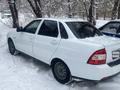 ВАЗ (Lada) Priora 2170 2013 года за 2 200 000 тг. в Усть-Каменогорск – фото 2