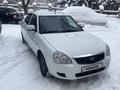 ВАЗ (Lada) Priora 2170 2013 года за 2 200 000 тг. в Усть-Каменогорск – фото 5