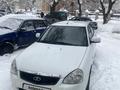 ВАЗ (Lada) Priora 2170 2013 года за 2 200 000 тг. в Усть-Каменогорск – фото 6