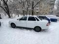 ВАЗ (Lada) Priora 2170 2013 года за 2 200 000 тг. в Усть-Каменогорск – фото 7