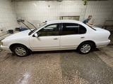 Nissan Cefiro 1995 года за 1 550 000 тг. в Астана – фото 3
