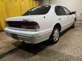 Nissan Cefiro 1995 года за 1 550 000 тг. в Астана – фото 11