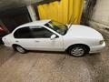 Nissan Cefiro 1995 года за 1 550 000 тг. в Астана – фото 9