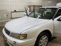 Nissan Cefiro 1995 года за 1 550 000 тг. в Астана – фото 15