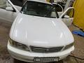 Nissan Cefiro 1995 года за 1 550 000 тг. в Астана – фото 16