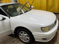 Nissan Cefiro 1995 года за 1 550 000 тг. в Астана – фото 18