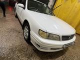 Nissan Cefiro 1995 года за 1 550 000 тг. в Астана
