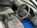 Nissan Cefiro 1995 года за 1 550 000 тг. в Астана – фото 19