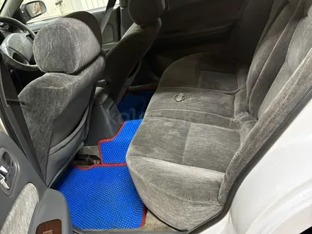 Nissan Cefiro 1995 года за 1 550 000 тг. в Астана – фото 20