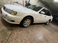 Nissan Cefiro 1995 года за 1 550 000 тг. в Астана – фото 2