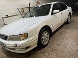 Nissan Cefiro 1995 года за 1 550 000 тг. в Астана – фото 4