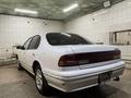 Nissan Cefiro 1995 года за 1 550 000 тг. в Астана – фото 6