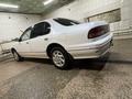 Nissan Cefiro 1995 года за 1 550 000 тг. в Астана – фото 7