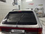 Mitsubishi Sigma/Magna 1993 года за 1 200 000 тг. в Алматы – фото 2