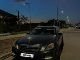 Mercedes-Benz E 200 2012 годаүшін8 550 000 тг. в Балхаш – фото 5