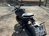 KTM  250 Duke 2017 года за 1 700 000 тг. в Алматы – фото 4