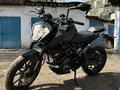 KTM  250 Duke 2017 годаүшін1 820 000 тг. в Алматы