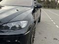 BMW X6 2010 года за 13 500 000 тг. в Алматы – фото 6