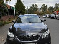 Toyota Camry 2006 годаүшін5 700 000 тг. в Алматы